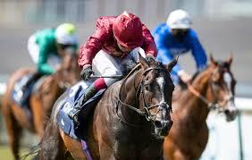 Horse Racing