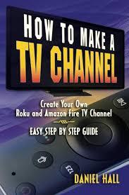 How-To