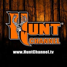 Hunting