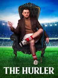 Hurling