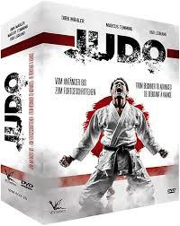 Judo