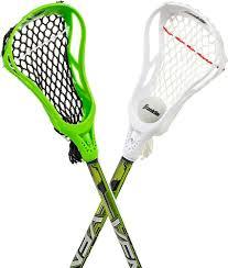 Lacrosse