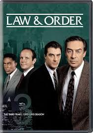 Law