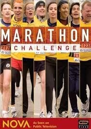 Marathon