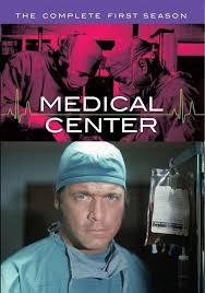 Medical