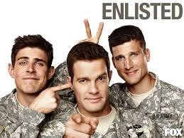 Military