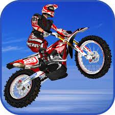 Motorcycle