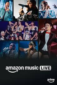 Music Special