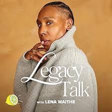 Music Talk