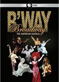 Musical