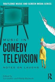 Musical Comedy