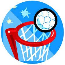 Netball