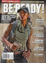 Newsmagazine