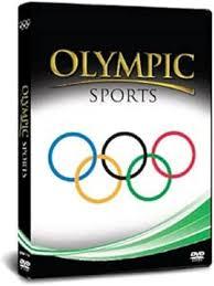 Olympics