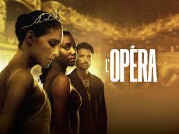 Opera