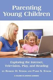 Parenting
