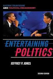 Politics