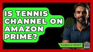 Racquet