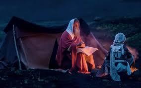 Religious