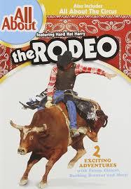 Rodeo
