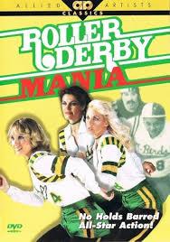 Roller Derby