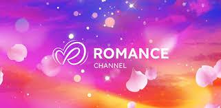 Romance