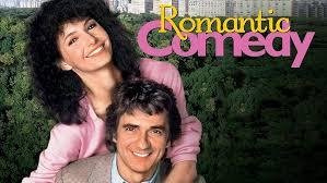 Romantic Comedy