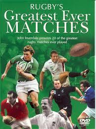 Rugby