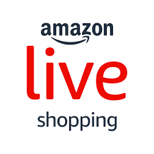 Shopping