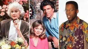 Sitcom