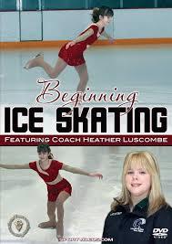 Skating
