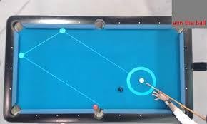 Snooker