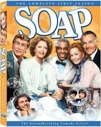 Soap