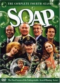 Soap Special