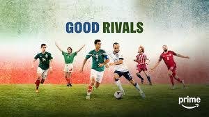 Soccer