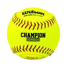 Softball
