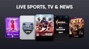 Sports Non-Event