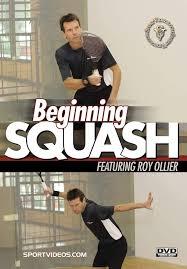 Squash