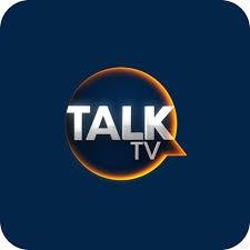Talk