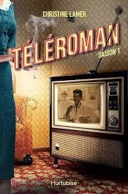 Teleroman