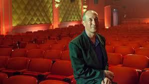 Theater