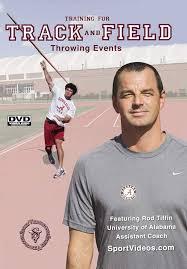 Track/Field