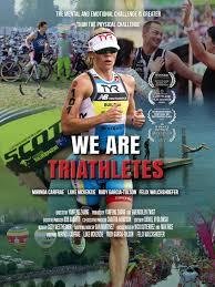Triathlon