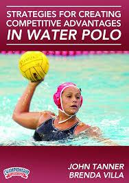 Water Polo