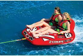 Watersports
