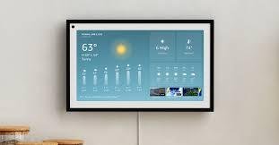 Weather