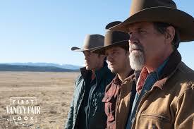 Western