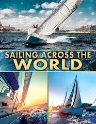 Yacht Racing