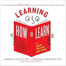 Education & Learning
