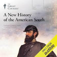 History
